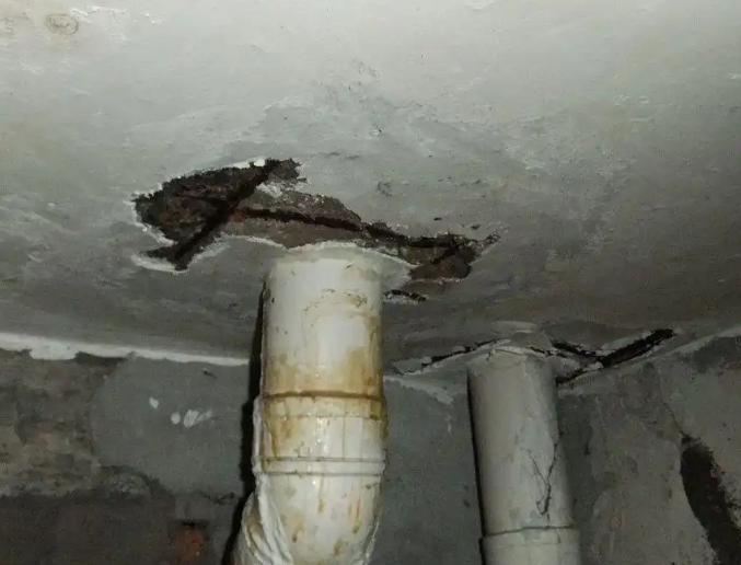 城厢卫生间漏水维修公司浅析城厢卫生间渗水维修的方法