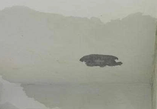 城厢卫生间漏水维修公司专业解读城厢卫生间防水的施工技术。